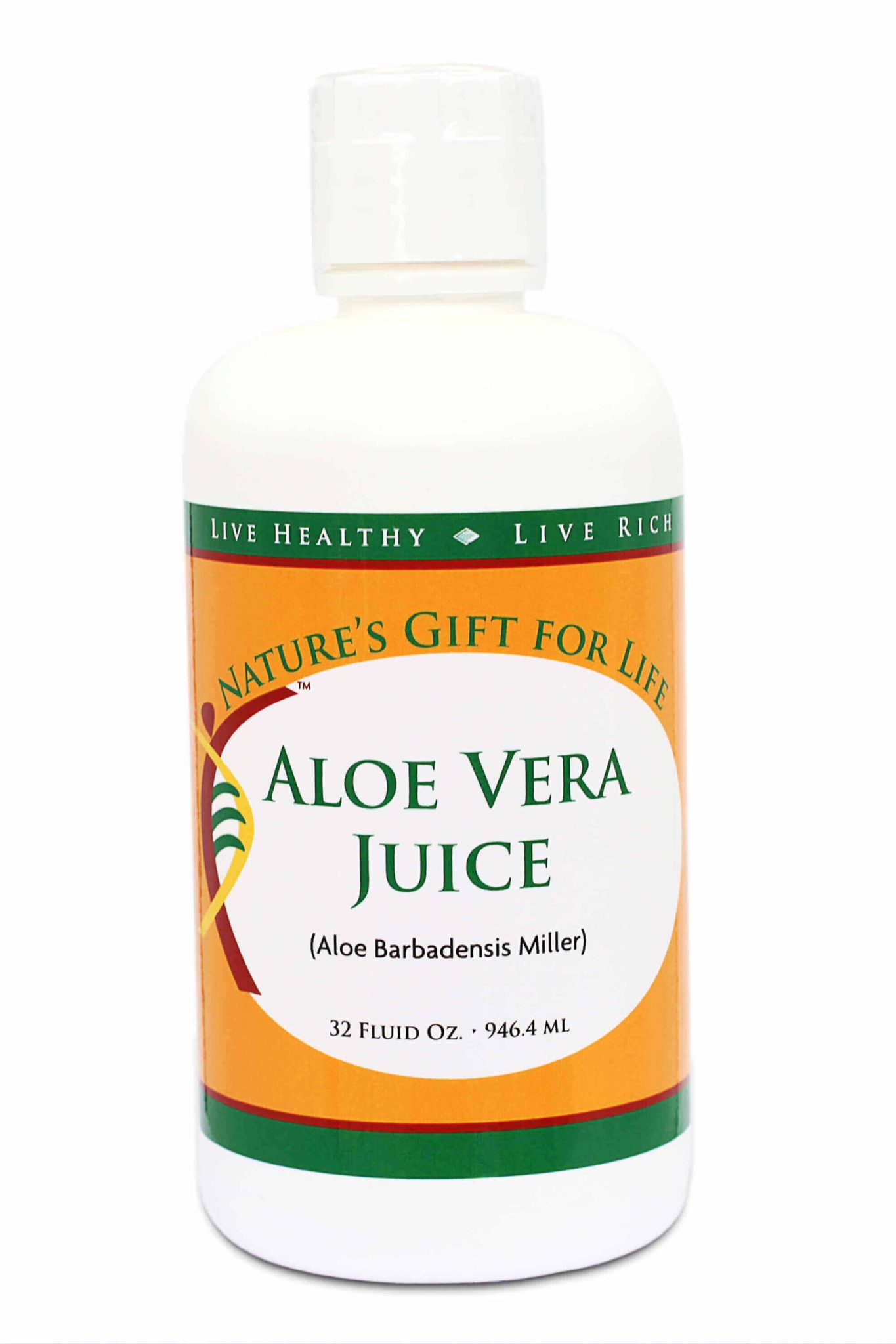 Aloe Vera Juice(Hemorrhoids) | Nature's Gift For Life