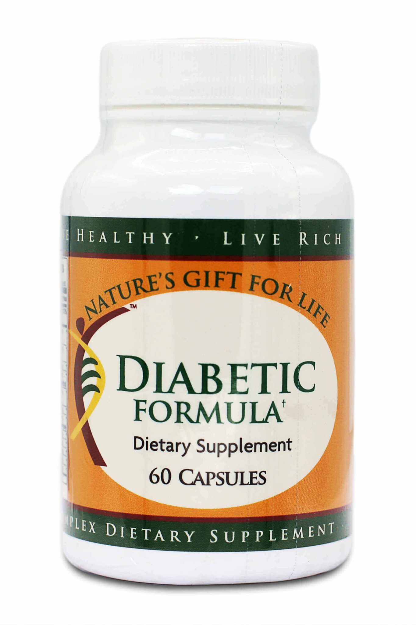 diabetes-formula-nature-s-gift-for-life